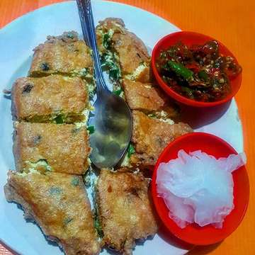 Tahu Pong Sari Roso - photo 5