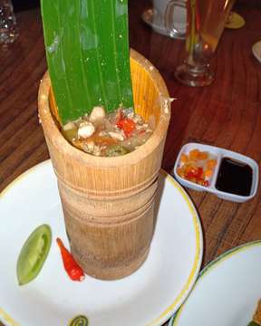 Omah Sinten - photo 2