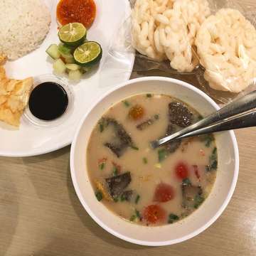 Rempah Kita - photo 5