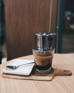 Sesempurna apapun kopi yang kamu buat, kopi tetap kopi, punya sisi pahit yang tak mungkin kamu sembunyikan. - Dee (Filosofi Kopi)
.
.
.
.
.
#tempatngopiasik #cafehunt #coffeetime #coffeestory #storybehindcup  #masfotokopi #mbafotokopi #wisatakulinerbogor #hobikopi #coffeelife  #coffeesesh #coffeeculture #thingsaboutcoffee  #coffeeshopcorners #happyboringlife #coffeegasm #indocoffeegram #manmakecoffee  #instacoffee #coffeeshopvibes #theartofslowliving #darlingweekend #coffeeeee #bogorcoffeeshop #bogorkopi #vscocoffee #proudofindonesiacoffee #proudofyourlocalcoffeeshop #bogorcoffeeshop #cemalcemilbogor #wisatakulinerbogor