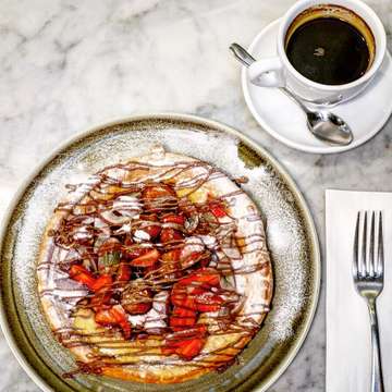 Delifrance - photo 3
