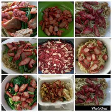 Bakmi Ka Heng - photo 3