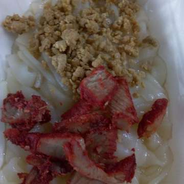 Bakmi Ka Heng - photo 2