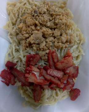 Bakmi Ka Heng - photo 1