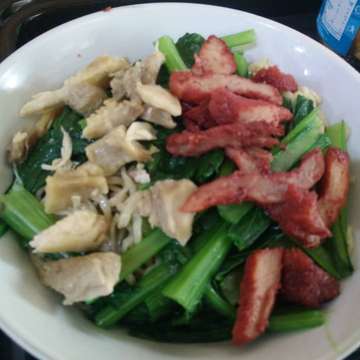 Bakmi Ka Heng - photo 0