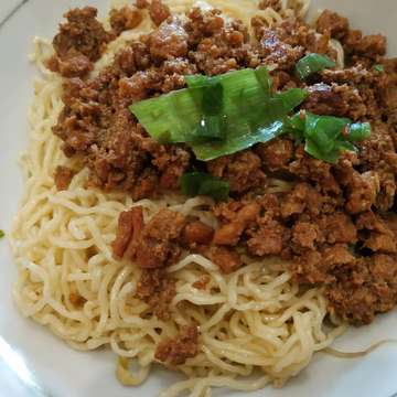 Bakmi Ponti Achoi - photo 3