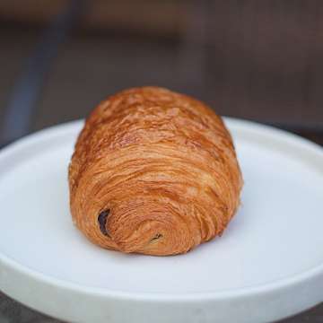 BECCA'S Bakehouse - photo 11