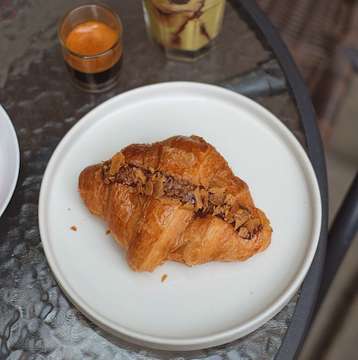 BECCA'S Bakehouse - photo 10