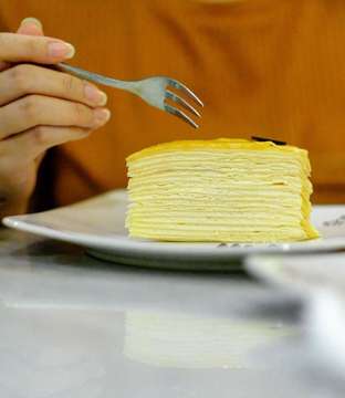 First Love Patisserie - photo 1