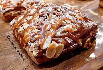 Francis Artisan Bakery - photo 13