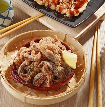 Genki Sushi - photo 4