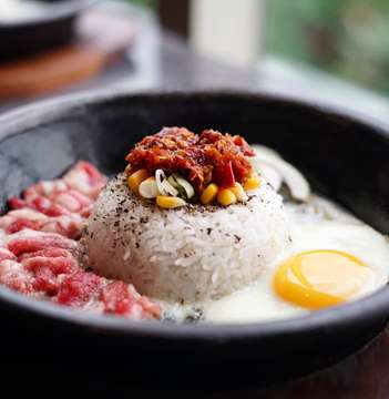 Gocha Gocha - photo 13