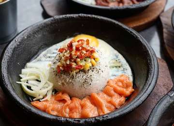 Gocha Gocha - photo 12