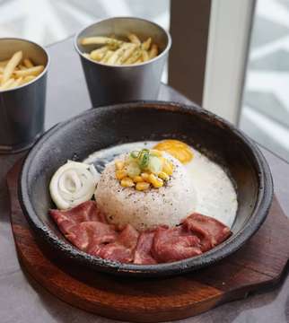 Gocha Gocha - photo 11