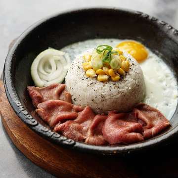 Gocha Gocha - photo 8