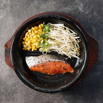 Gocha Gocha - photo 4