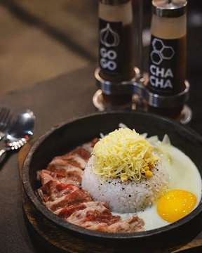 Gocha Gocha - photo 1