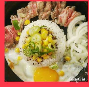 Gocha Gocha - photo 9