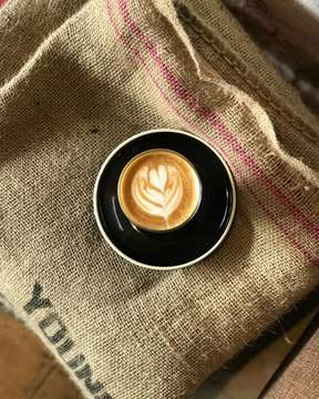 Sunday coffee served!
-
-
-
-
-
-
-
#coffee #coffeelife #coffeetime #coffeegram #coffeeshop #coffeelover #coffeeaddict #ilovecoffee #kopi #kopiindonesia #indonesiancoffee #instacoffee #sunday #indonesiancoffeeshop #coffeebreak #caffeine #hobikopi #indocoffeegram #coffeeoftheday #storyincoffee #thingsaboutcoffee #mycoffeestory  #coffeeshopcorners #piccolo #mycoffeediary #igerscoffee