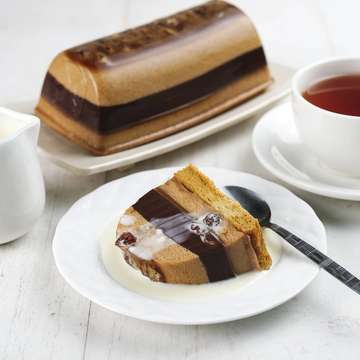 Holland Bakery - photo 14