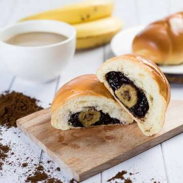 Holland Bakery - photo 8
