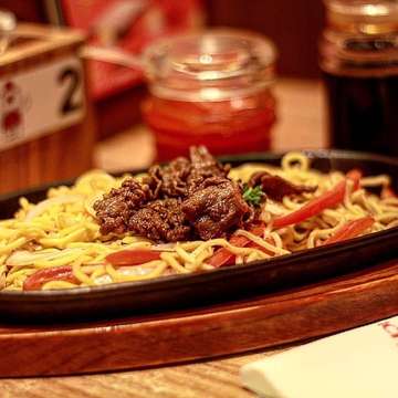 Ichiban Sushi - photo 8