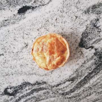 Iscaketory - photo 7