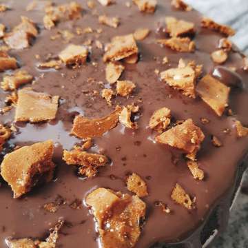 Iscaketory - photo 6