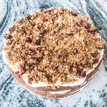 Iscaketory - photo 5
