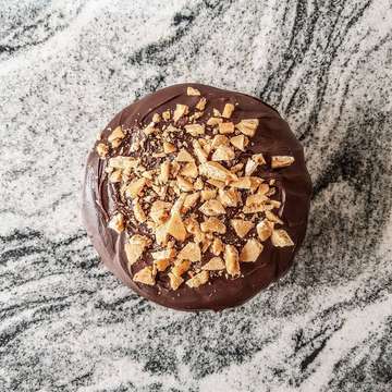 Iscaketory - photo 4
