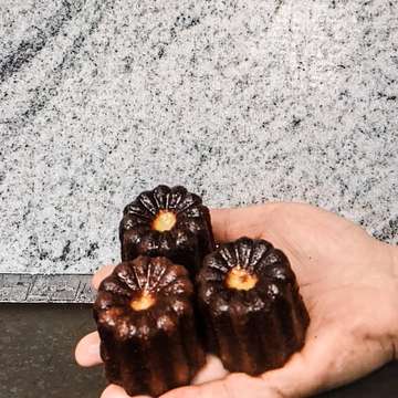 Iscaketory - photo 2