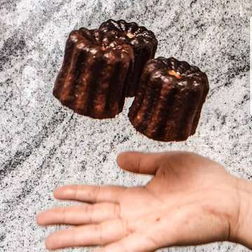 Iscaketory - photo 1