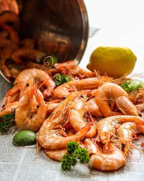 All You Can Eat Shrimp only at The Holy Crab! Every Monday for IDR 295K per person. Don’t miss it 🍤🍤🍤.
.
@theholycrabid.
📍THe Holy Crab Gunawarman.
📍PIK Avenue.
📍Flavor Bliss Alam Sutera.
.
#Jktfoodbang #eatfamous #foodbeast #munchies #wanderbites #jktgo #placestogojkt #nowjakarta #anakjajan #eatandtreats #instafood #eeeeeats #f52grams #tastespotting #manualjakarta #ilovefood #huffposttaste #heresmyfood #eat #tastethisnext #hautescuisines #vscofood