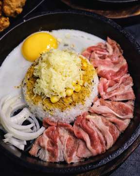 Gocha Gocha - photo 7