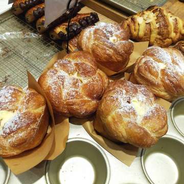 Tous Les Jours - photo 5