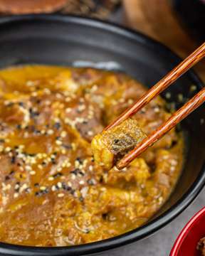 Kobeshi Kitchen by Shabu2House - photo 9
