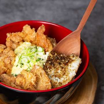 Kobeshi Kitchen by Shabu2House - photo 8