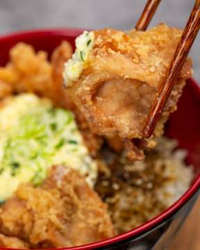 Kobeshi Kitchen by Shabu2House - photo 5