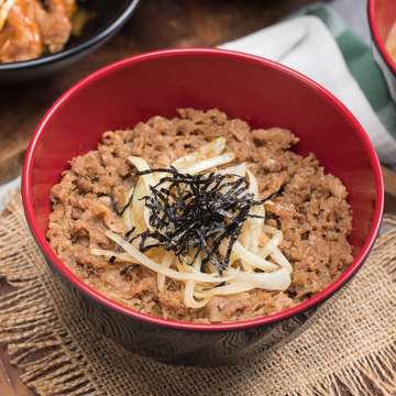Kobeshi Kitchen by Shabu2House - photo 2
