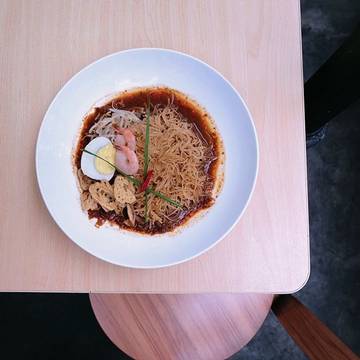Kopitiam - photo 8