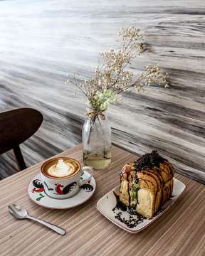 Kupi Plus Ruti - photo 14