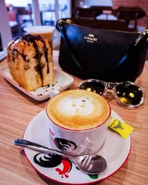 Kupi Plus Ruti - photo 9