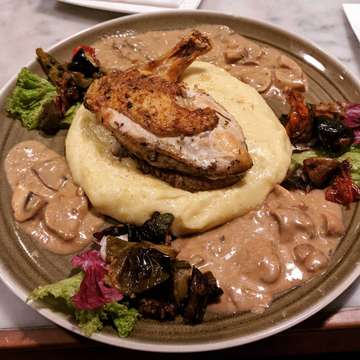 Delifrance - photo 11