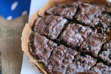 Martabak Orins - photo 1