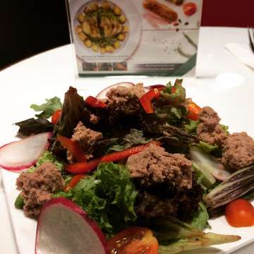 Delifrance - photo 12