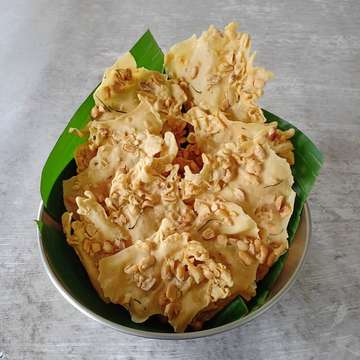 Rempah Kita - photo 12