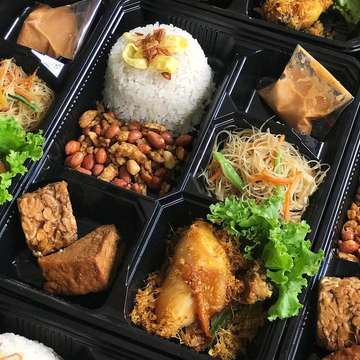 Rempah Kita - photo 10