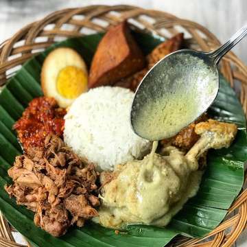 Rempah Kita - photo 9