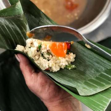 Rempah Kita - photo 8