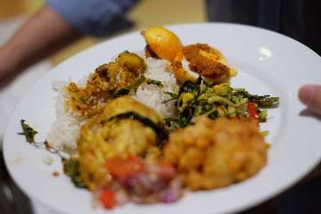 Rempah Kita - photo 3
